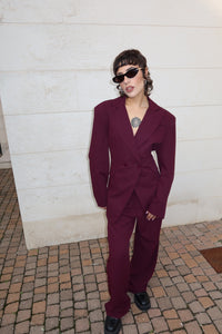 TAILLEUR “ DIVA”