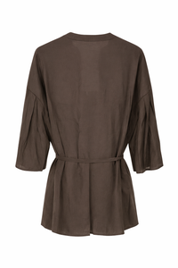 SET "TUNDRA" - Chance Off CHF8739