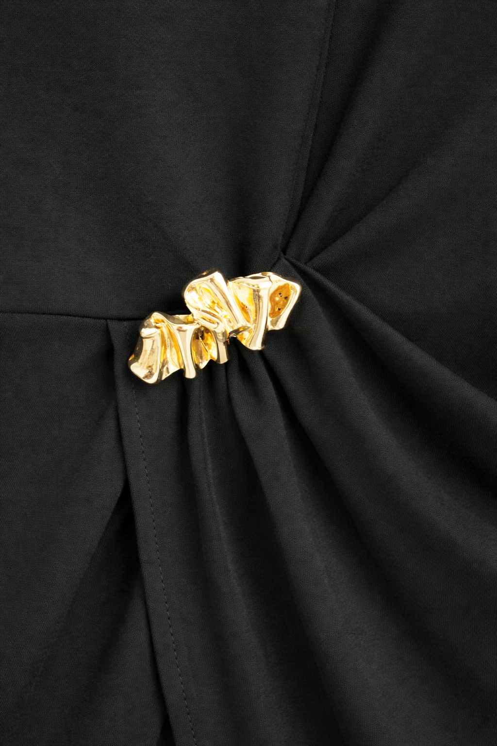 Maglia gioiello “ZUMA” - Chance off CHK8669