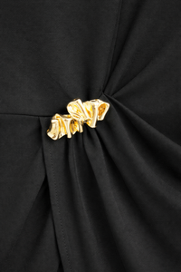 Maglia gioiello “ZUMA” - Chance off CHK8669