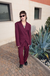 TAILLEUR “ DIVA”