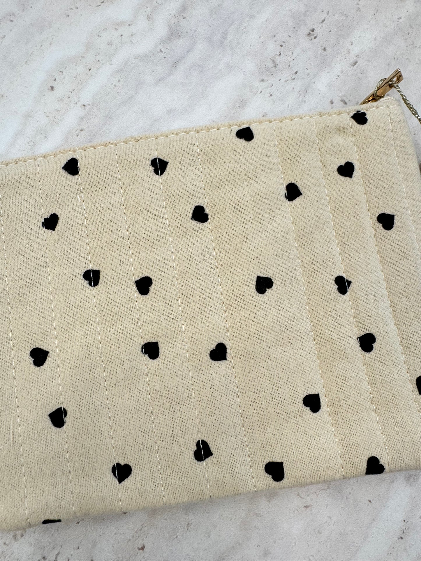 Pochette piccola