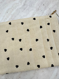 Pochette piccola