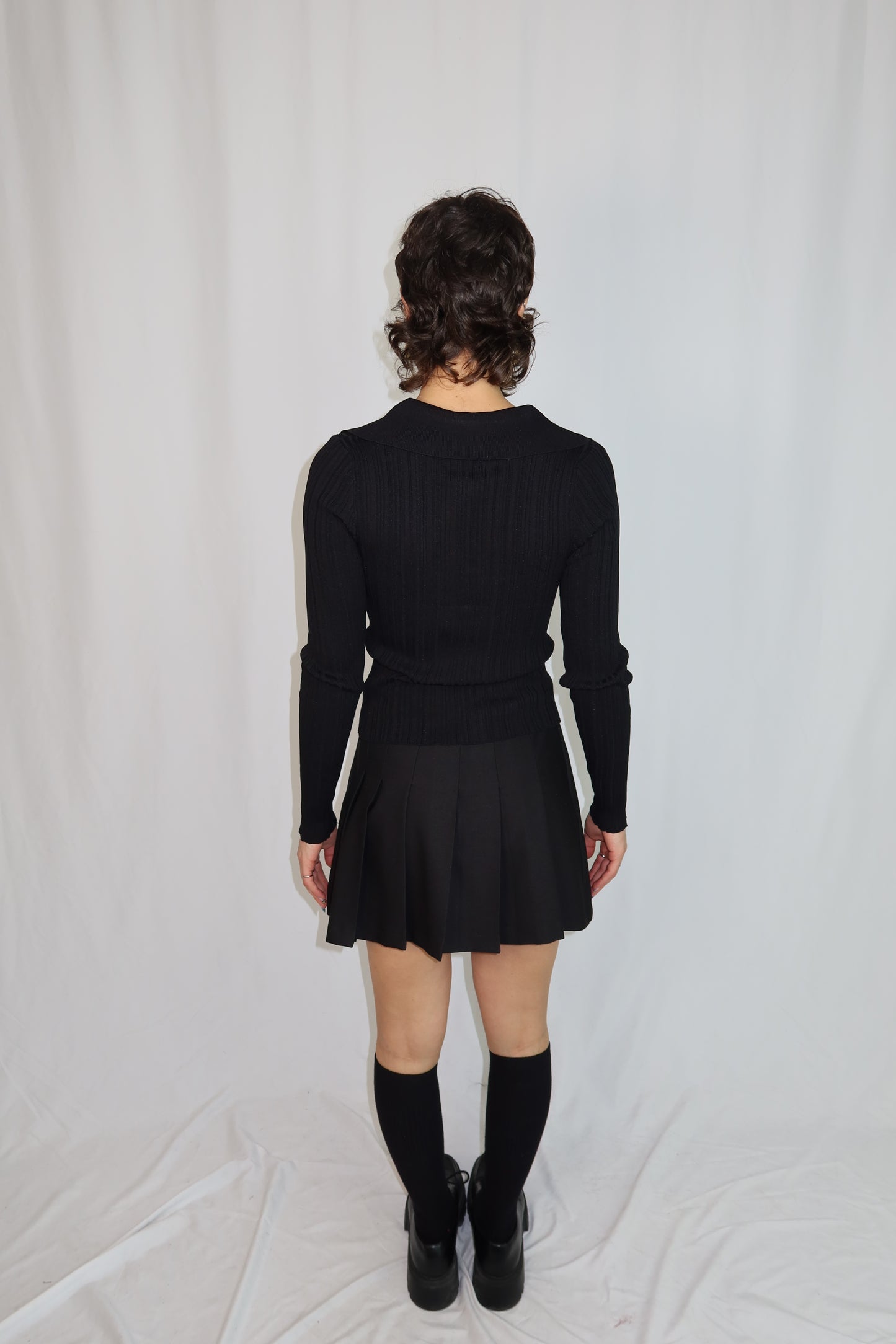 GONNA MINI “ÉLITE”