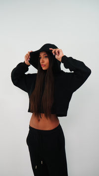 Completo Tuta “Ease Set”