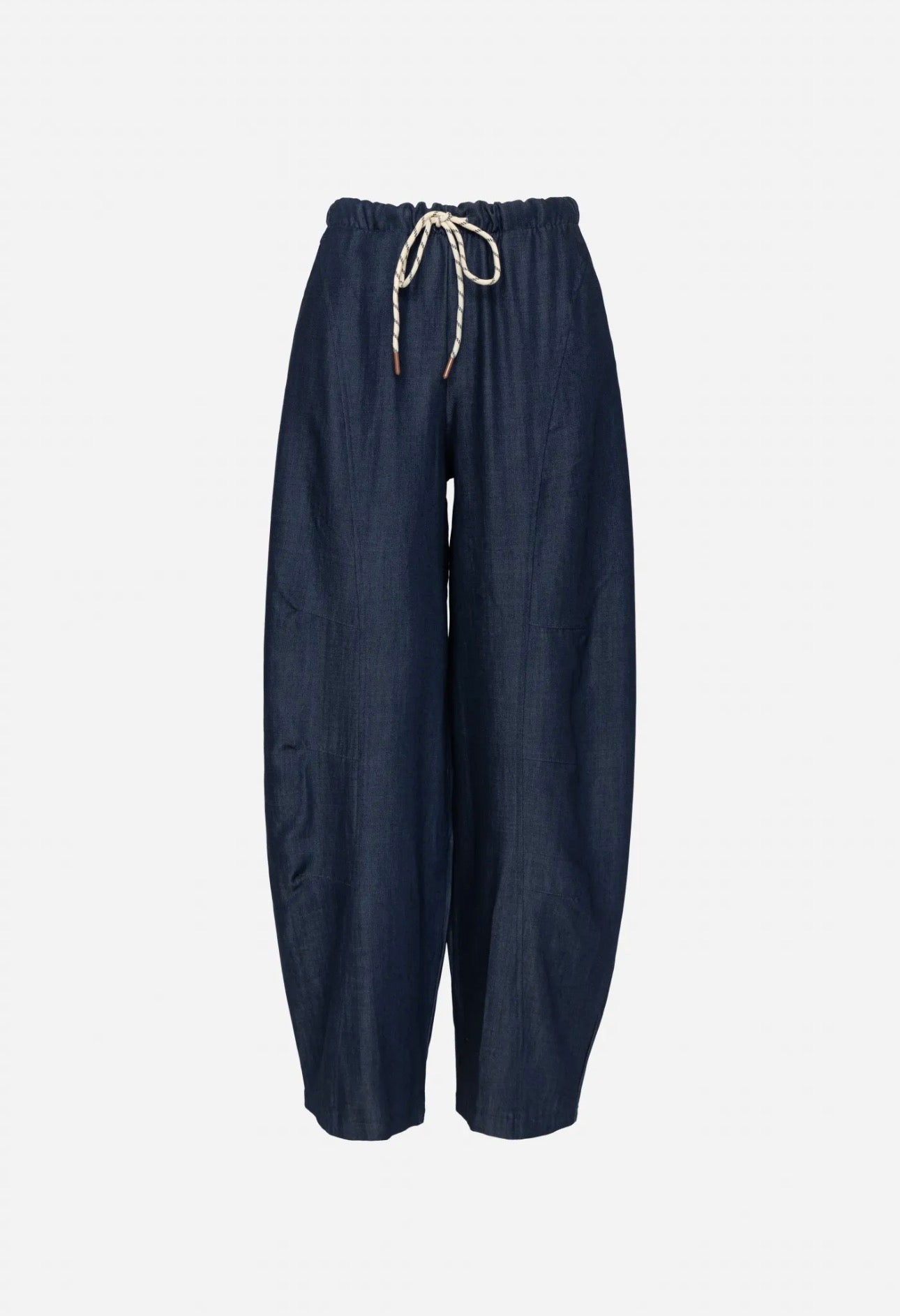 Saiph pantalone 95089 barrell