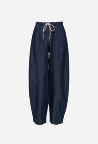 Saiph pantalone 95089 barrell