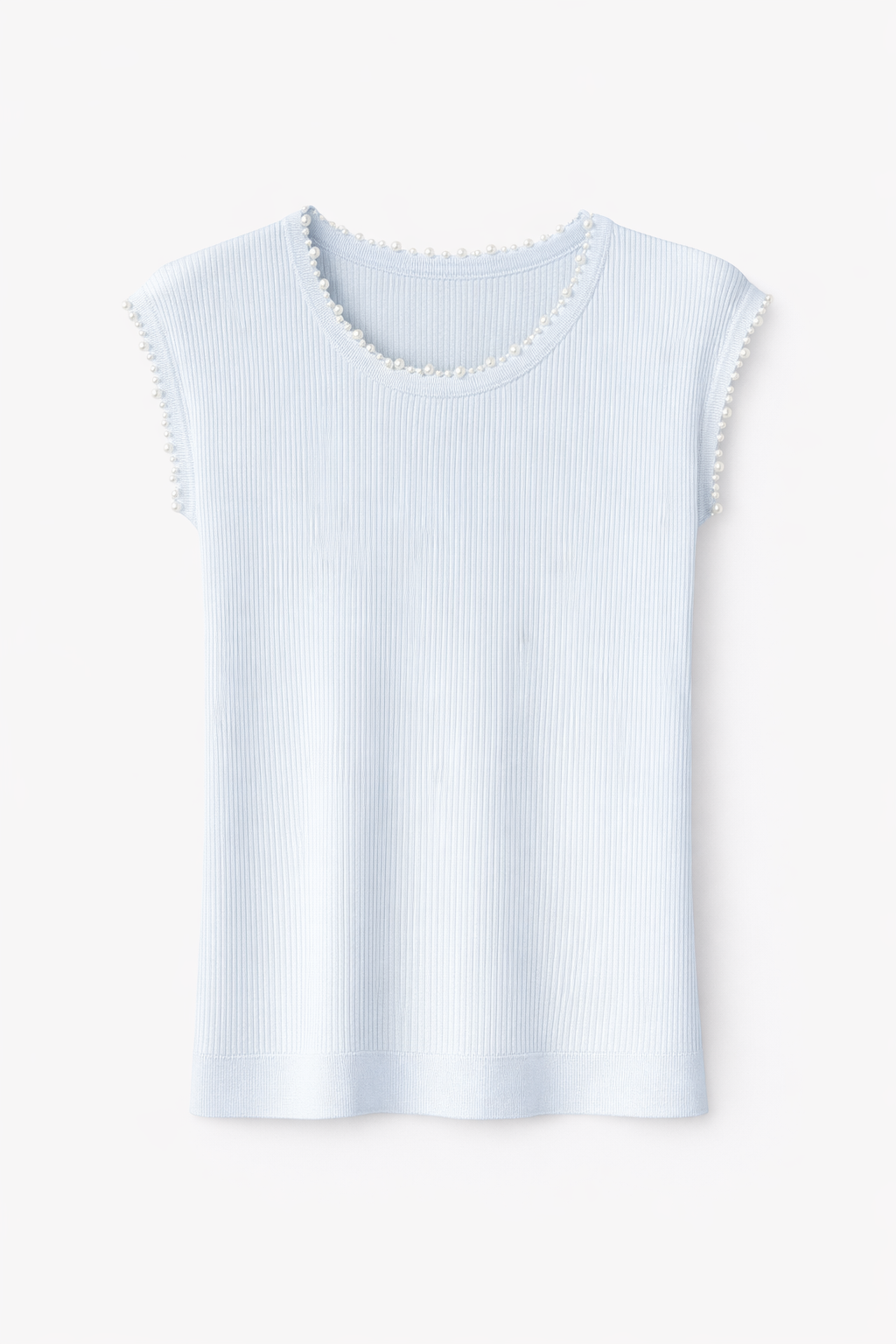 Top “Audry” - Sevenday 8084-26