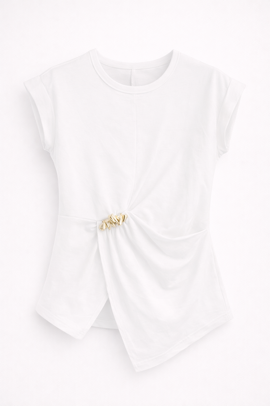 Maglia gioiello “ZUMA” - Chance off CHK8669