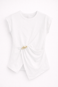 Maglia gioiello “ZUMA” - Chance off CHK8669