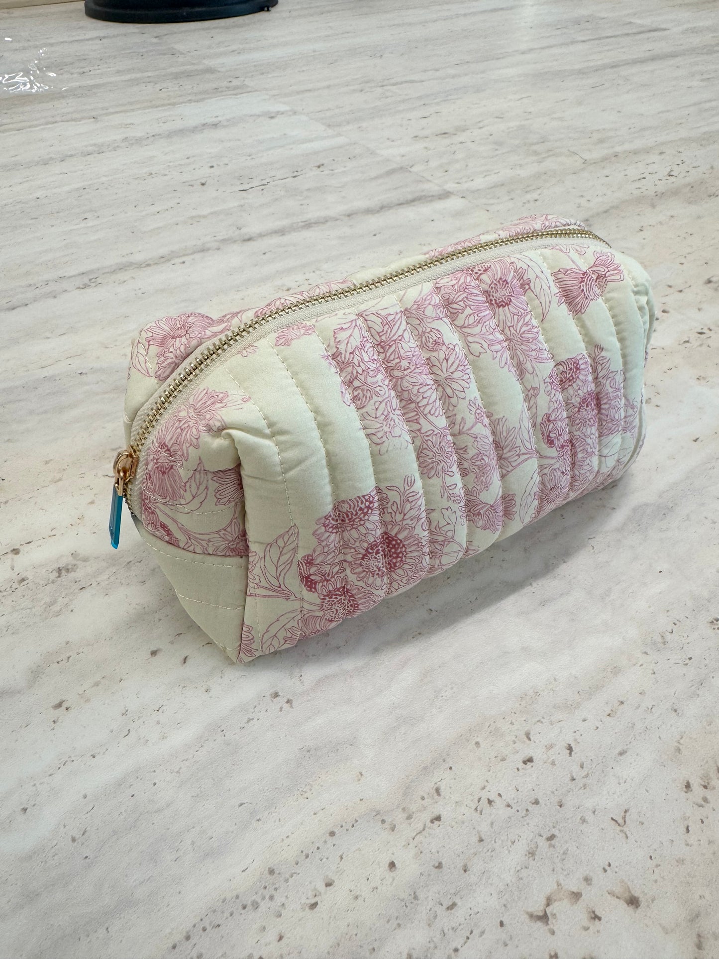 Pochette grande