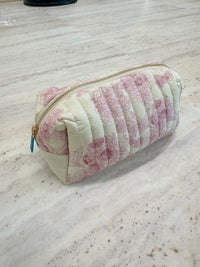 Pochette grande