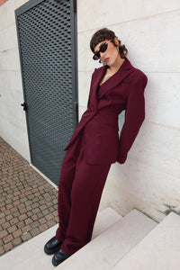 TAILLEUR “ DIVA”