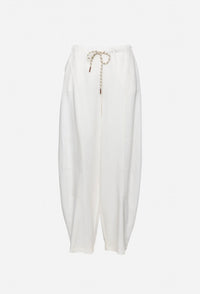 Saiph pantalone 95089 barrell