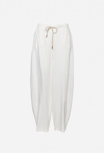 Saiph pantalone 95089 barrell