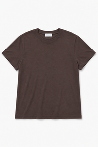 T-shirt 'Base' - RMD78393A