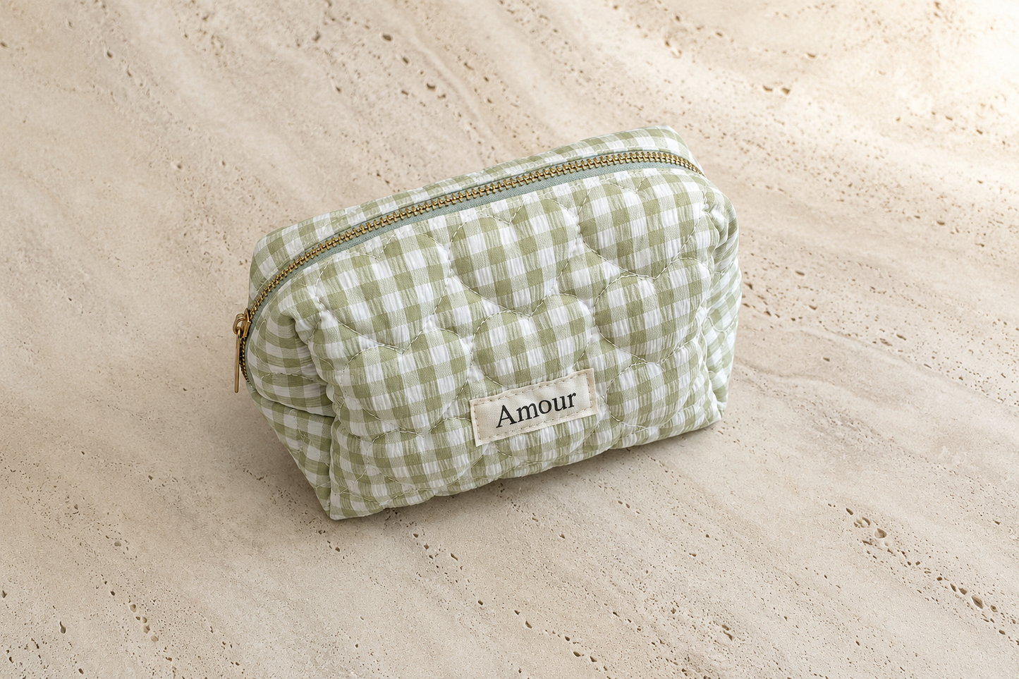 Pochette grande