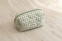 Pochette grande