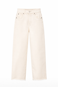 Jeans "AVORIO" - Adoro 1098-53