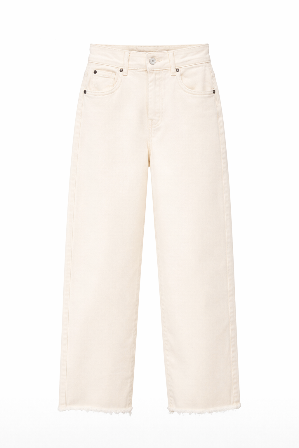 Jeans "AVORIO" - Adoro 1098-53