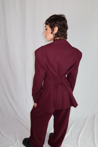 TAILLEUR “ DIVA”