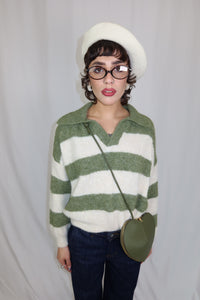 MAGLIONE COLLEGE GREEN