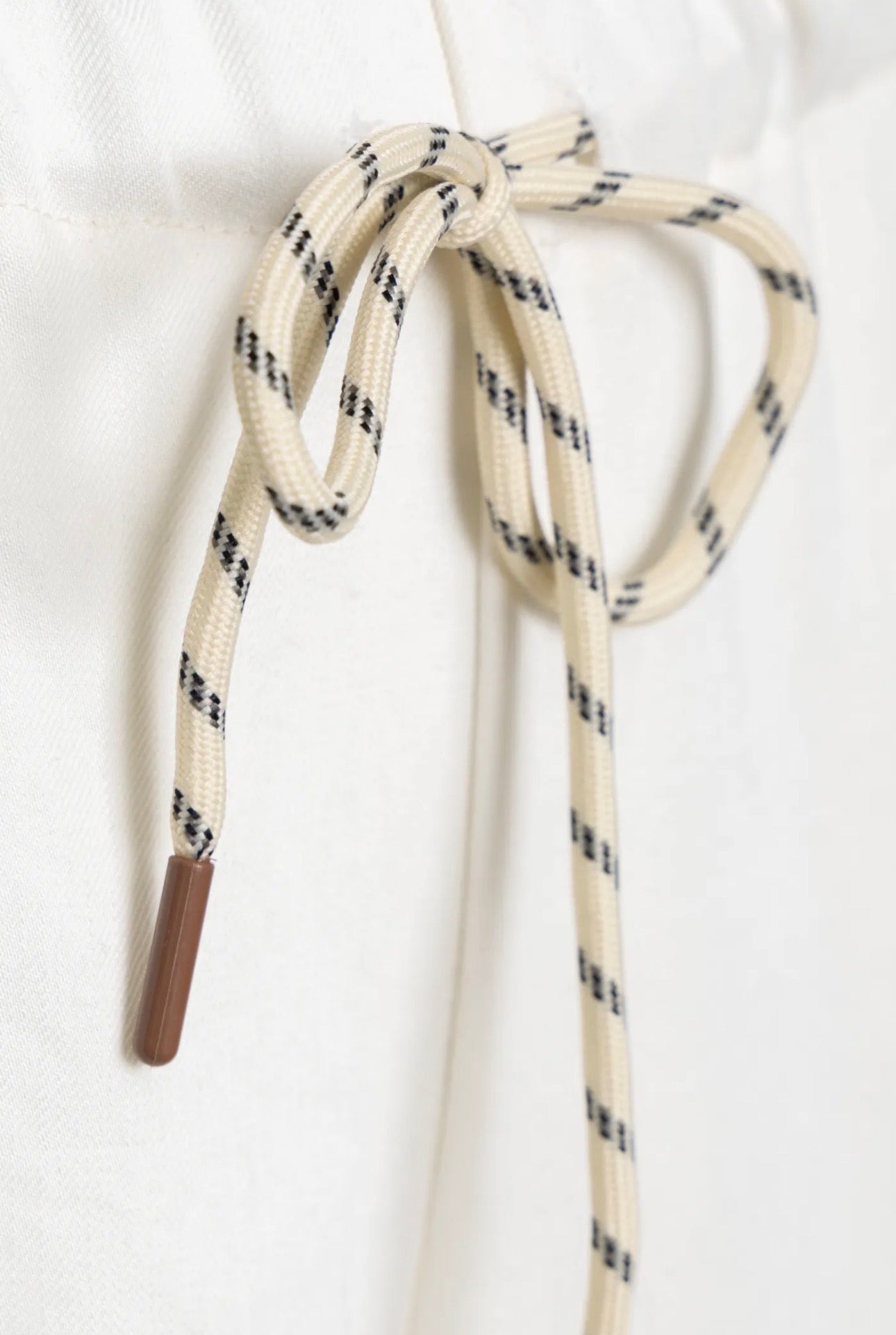 Saiph pantalone 95089 barrell