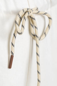 Saiph pantalone 95089 barrell