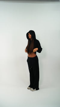 Completo Tuta “Ease Set”