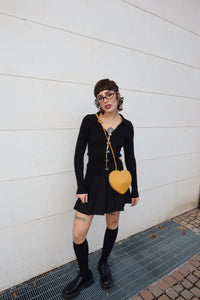 GONNA MINI “ÉLITE”