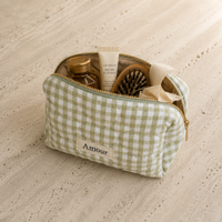 Pochette grande