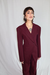 TAILLEUR “ DIVA”