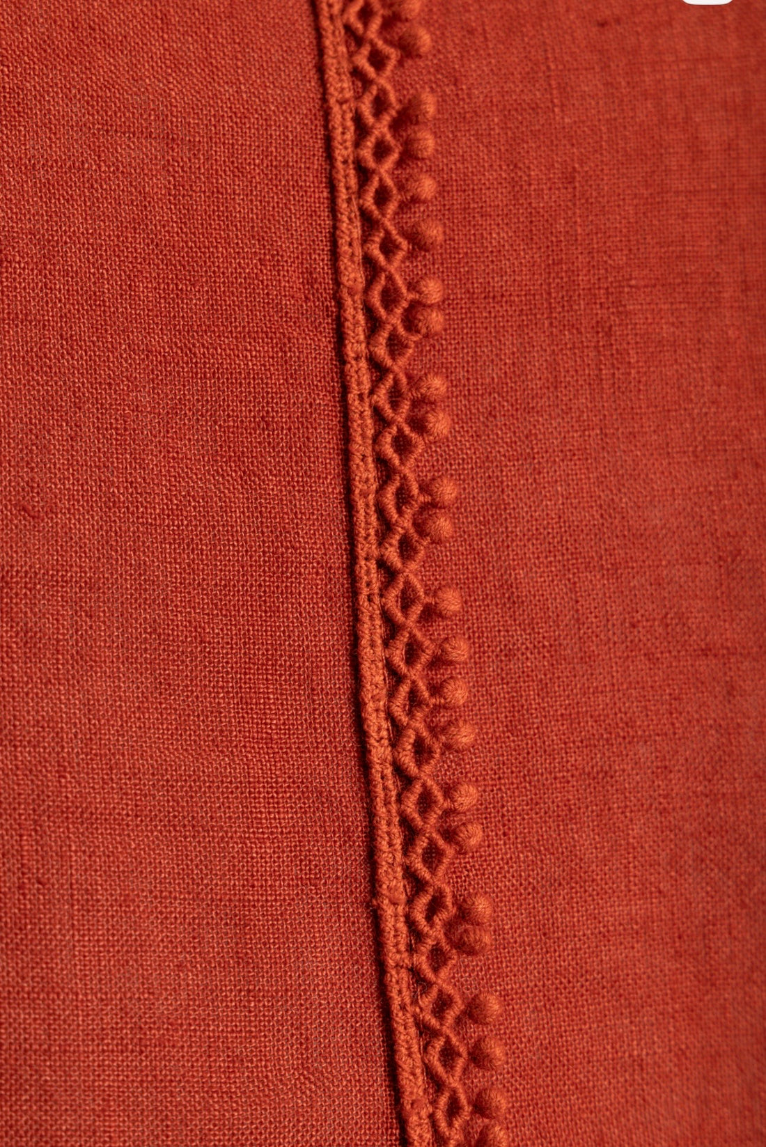 Abito 'Linfa' 95269