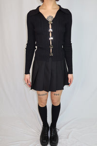 GONNA MINI “ÉLITE”