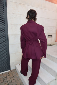 TAILLEUR “ DIVA”