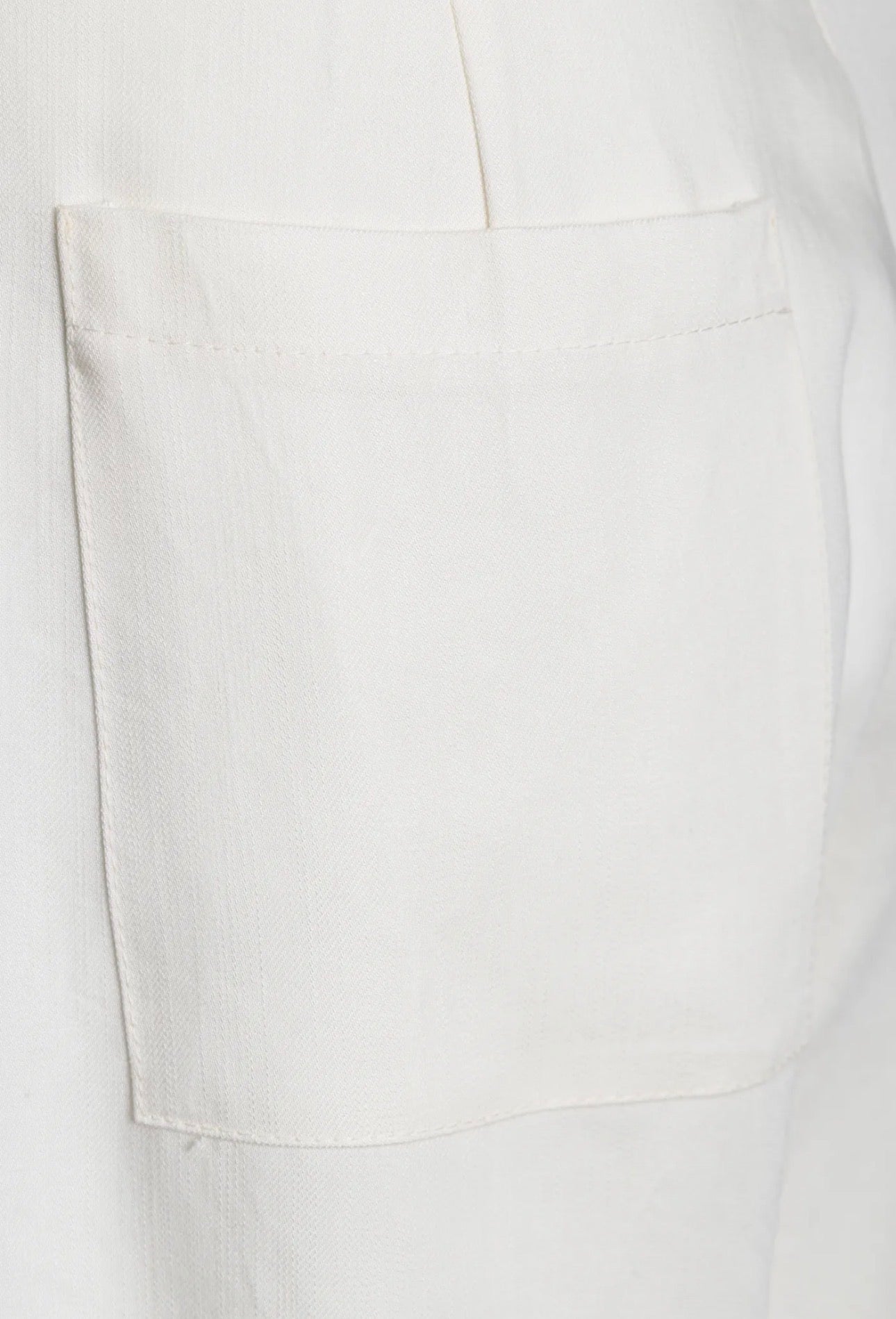 Set Saiph pantalone 95087 + gilet 95088