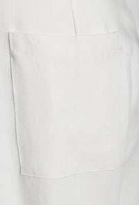 Set Saiph pantalone 95087 + gilet 95088