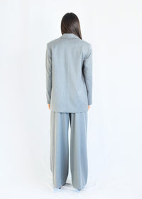 MAISON SUIT GRIGIO  - Completo due pezzi