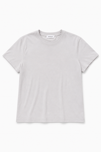 T-shirt 'Base' - RMD78393A