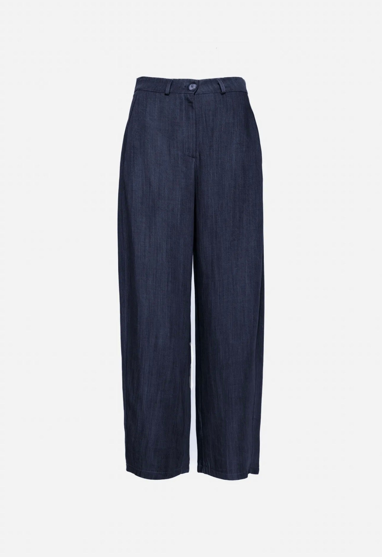 Set Saiph pantalone 95087 + gilet 95088