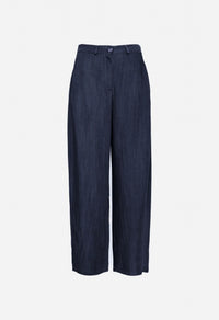 Set Saiph pantalone 95087 + gilet 95088