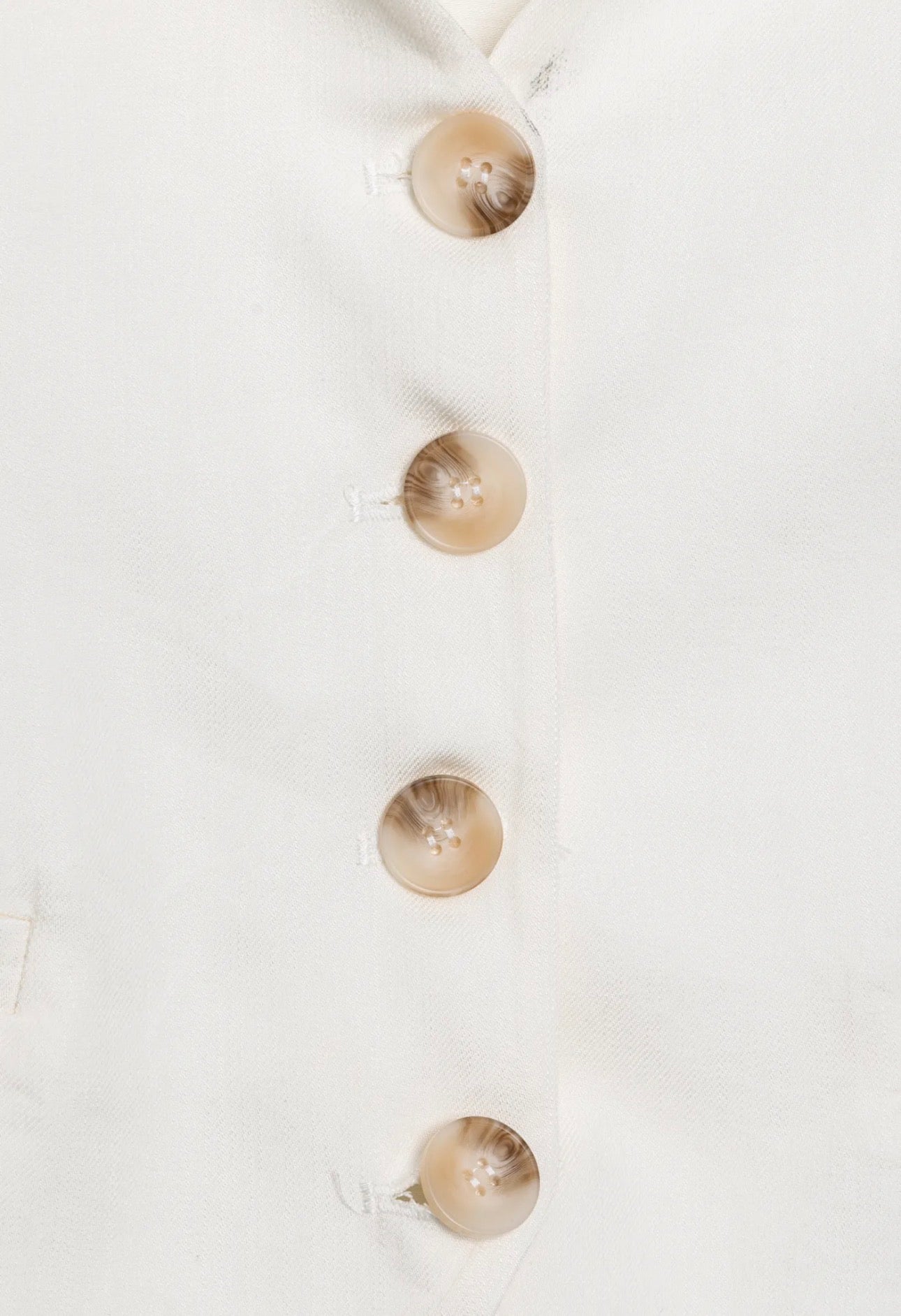 Set Saiph pantalone 95087 + gilet 95088