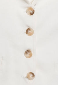 Set Saiph pantalone 95087 + gilet 95088