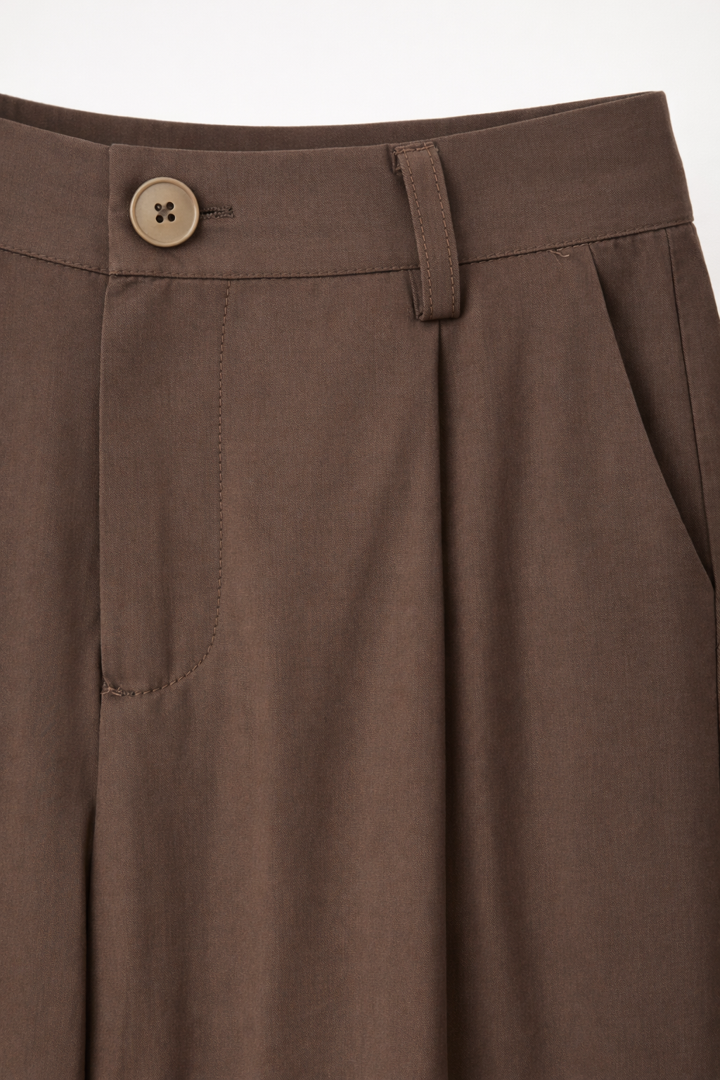 SET "TUNDRA" - Chance Off CHF8739