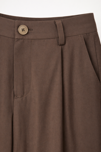 SET "TUNDRA" - Chance Off CHF8739