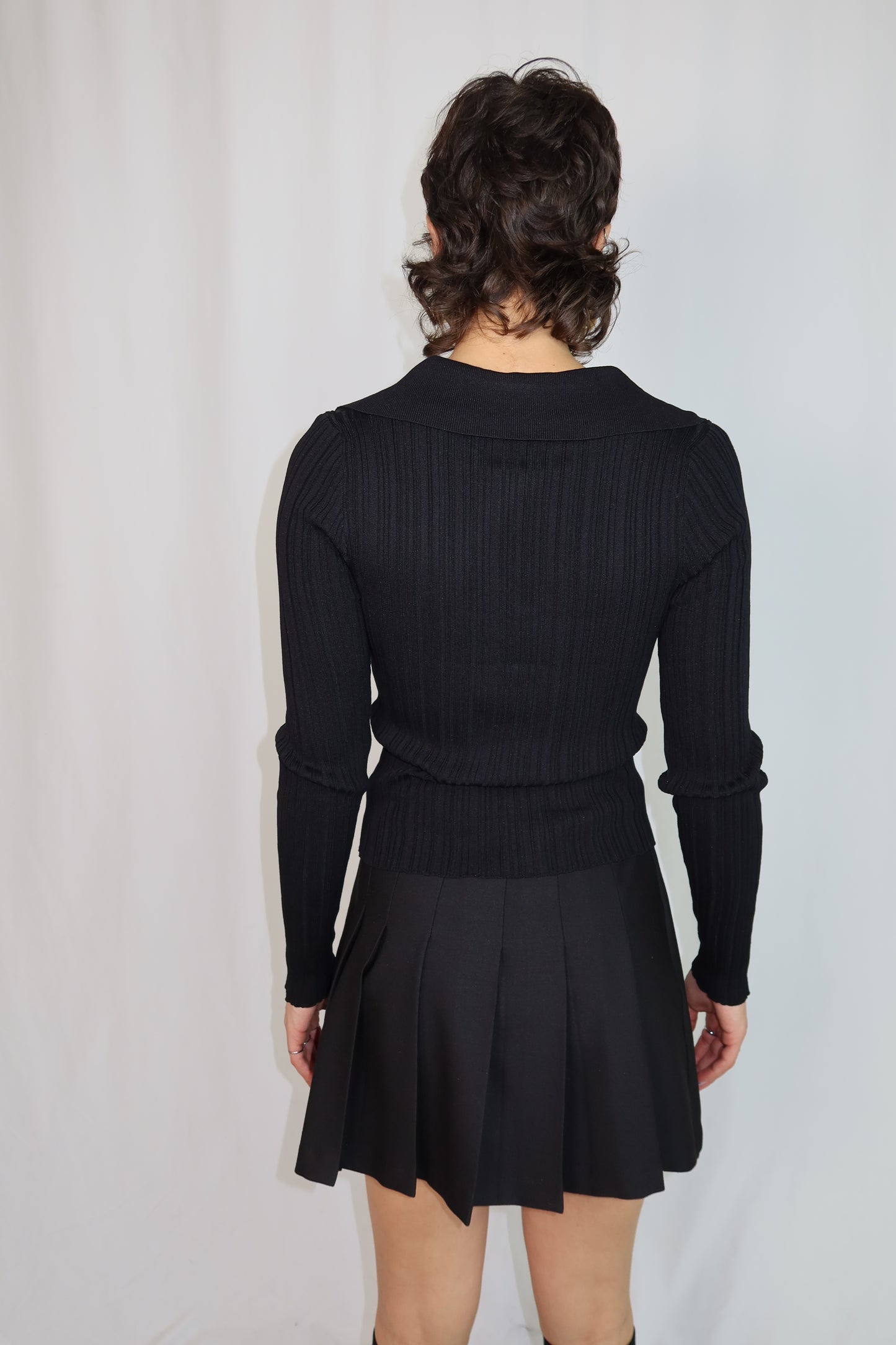 GONNA MINI “ÉLITE”