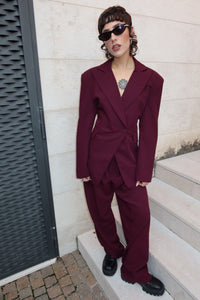 TAILLEUR “ DIVA”