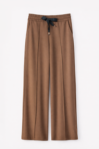 Tuta "ANOUK" -  Saiph 95003/95005