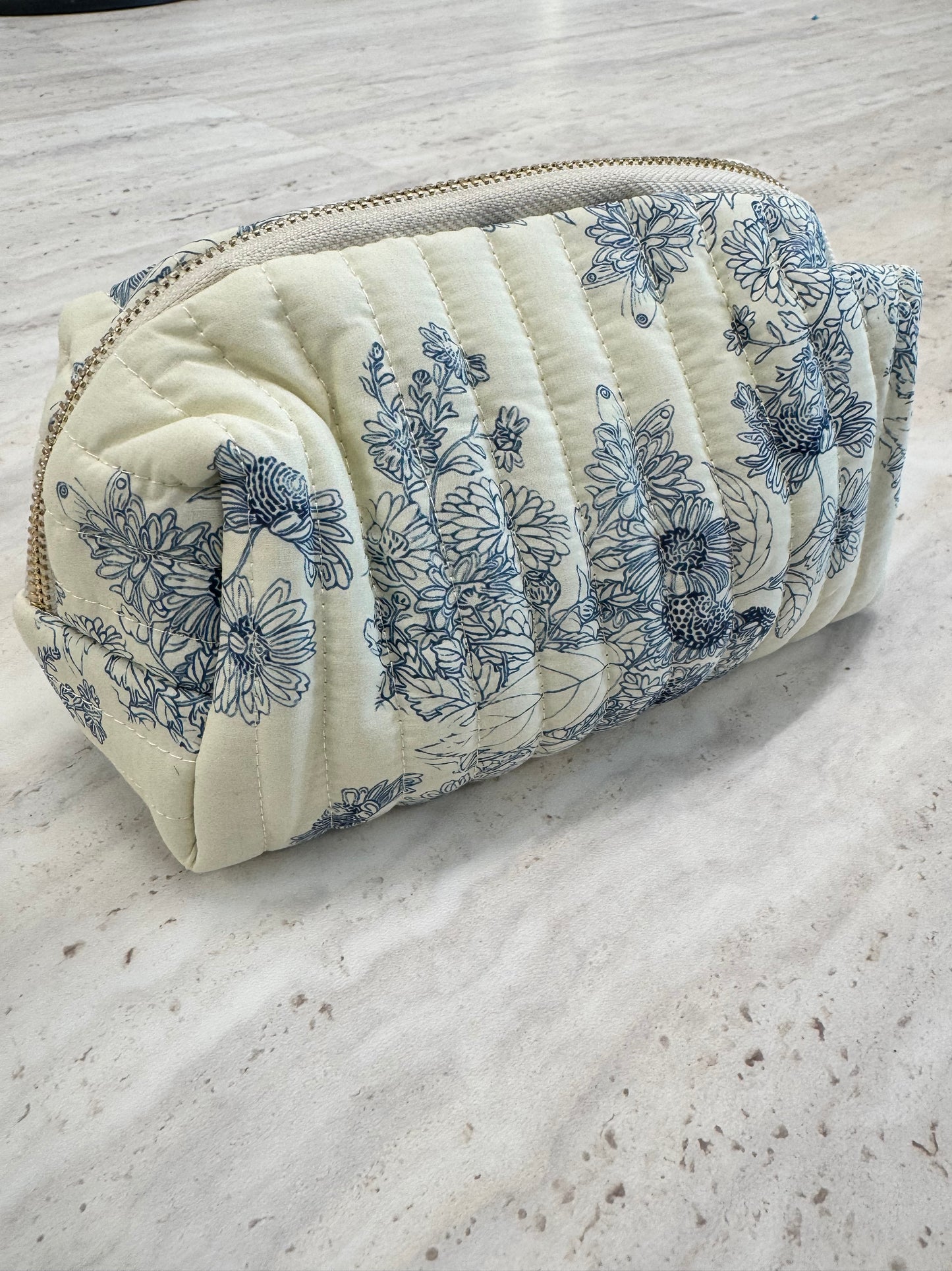 Pochette grande