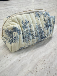 Pochette grande
